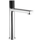 Bianka The Gabe High Rise Basin Mixer
