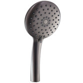 Bianka Loui Hand-held Shower Head