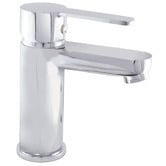 Bianka Loui Basin Mixer Tap