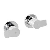 Bianka 2 Piece Liberty Wall Top Assemblies