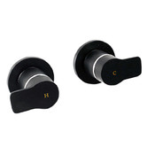 Bianka 2 Piece Liberty Wall Top Assemblies