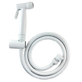 Bianka Leau Stainless Steel Toilet Bidet Spray