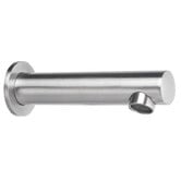 Bianka Elle 304 Stainless Steel Bath Spout