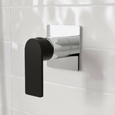 Bianka Gabe Contemporary Tapware Package