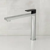 Bianka Gabe Contemporary Tapware Package
