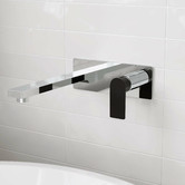 Bianka Gabe Contemporary Tapware Package