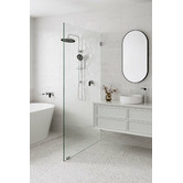 Bianka Gabe Contemporary Tapware Package