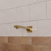 Bianka The Gabe Bath Spout
