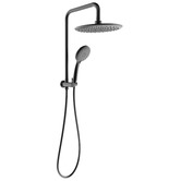 Bianka Loui Short Twin Shower