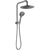 Bianka Loui Short Twin Shower