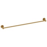 Bianka Elle Elite 800mm Single Towel Rail