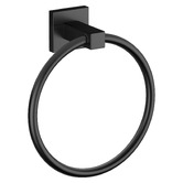 Bianka Lauren Elite Towel Ring