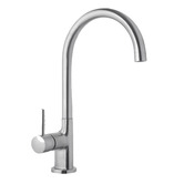 Bianka Elle 304 Stainless Steel Sink Mixer