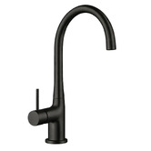 Bianka Elle 304 Stainless Steel Sink Mixer