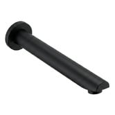 Bianka Loui 185mm Bath Spout