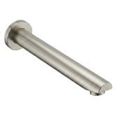 Bianka Loui 185mm Bath Spout