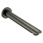 Bianka Loui 185mm Bath Spout