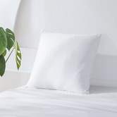 Aldrin Home Cotton Sateen European Pillowcase