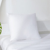 Aldrin Home Cotton Sateen European Pillowcase