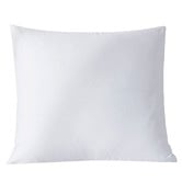Aldrin Home Cotton Sateen European Pillowcase
