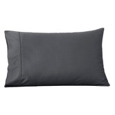 Aldrin Home Cotton Sateen Standard Pillowcases