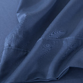 Aldrin Home Cotton Sateen Standard Pillowcases