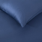 Aldrin Home Cotton Sateen Standard Pillowcases