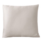 Aldrin Home Cotton Sateen European Pillowcase