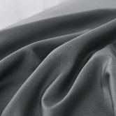 Aldrin Home Cotton Sateen Standard Pillowcases