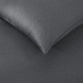 Aldrin Home Cotton Sateen Standard Pillowcases