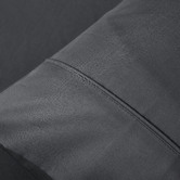 Aldrin Home Cotton Sateen Standard Pillowcases