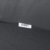 Aldrin Home Cotton Sateen Standard Pillowcases
