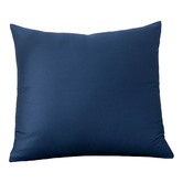 Aldrin Home Cotton Sateen European Pillowcase