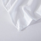 Aldrin Home 500TC Cotton Sateen Sheet Set