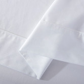 Aldrin Home 500TC Cotton Sateen Sheet Set