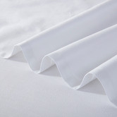 Aldrin Home 500TC Cotton Sateen Sheet Set