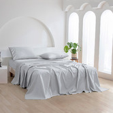 Essn 500TC Cotton Sateen Sheet Set
