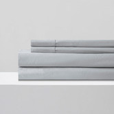 Essn 500TC Cotton Sateen Sheet Set