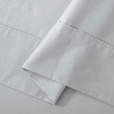 Essn 500TC Cotton Sateen Sheet Set