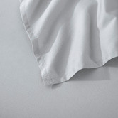 Essn 500TC Cotton Sateen Sheet Set