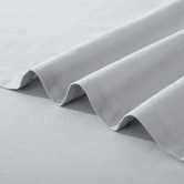 Essn 500TC Cotton Sateen Sheet Set