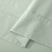 Essn 500TC Cotton Sateen Sheet Set