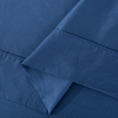 Essn 500TC Cotton Sateen Sheet Set