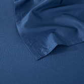 Essn 500TC Cotton Sateen Sheet Set