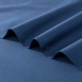 Essn 500TC Cotton Sateen Sheet Set