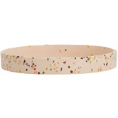 Elementa Living Terrazzo Decorative Tray