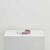 Elementa Living Even Steven Decorative Tray