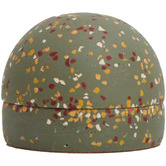 Elementa Living Terrazzo Ceramic Trinket Box