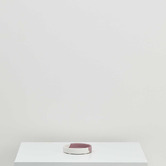 Elementa Living Even Steven Decorative Tray