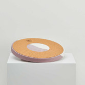 Elementa Living Even Steven Decorative Tray